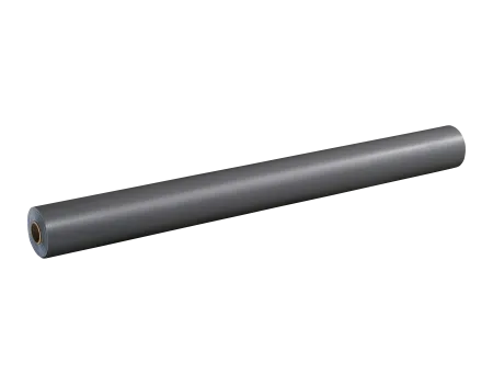 ТЕХНОНИКОЛЬ ПВХ Logicroof V-RP 1,5 мм мембрана серая 2,10x15 м (500465) ТЕХНОНИКОЛЬ ПВХ Logicroof V-RP 1,5 мм мембрана серая 2,10x15 м (500465)
