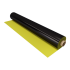 ТЕХНОНИКОЛЬ ПВХ мембрана LOGICBASE V-SL, 1,5 мм (2,05x20 м), жёлтая, рул (523979)