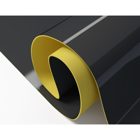 ТЕХНОНИКОЛЬ ПВХ Logicbase V-SL 2,0 мм мембрана желтая 2,05x20 м (W) (523982)