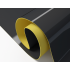 ТЕХНОНИКОЛЬ ПВХ Logicbase V-SL 2,0 мм мембрана желтая 2,05x20 м (W) (523982) ТЕХНОНИКОЛЬ ПВХ Logicbase V-SL 2,0 мм мембрана желтая 2,05x20 м (W) (523982)