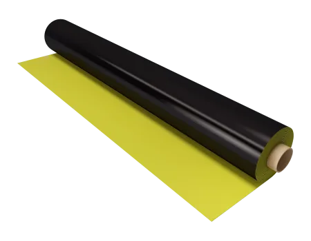 ТЕХНОНИКОЛЬ ПВХ Logicbase V-SL 2,0 мм мембрана желтая 2,05x20 м (W) (523982) ТЕХНОНИКОЛЬ ПВХ Logicbase V-SL 2,0 мм мембрана желтая 2,05x20 м (W) (523982)