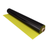 ТЕХНОНИКОЛЬ ПВХ Logicbase V-SL 2,0 мм мембрана желтая 2,05x20 м (W) (523982) ТЕХНОНИКОЛЬ ПВХ Logicbase V-SL 2,0 мм мембрана желтая 2,05x20 м (W) (523982)
