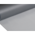 ТЕХНОНИКОЛЬ ПВХ мембрана Ecoplast V-RP 1,2 мм (2,10 x 20 м), серая (591279) ТЕХНОНИКОЛЬ ПВХ мембрана Ecoplast V-RP 1,2 мм (2,10 x 20 м), серая (591279)