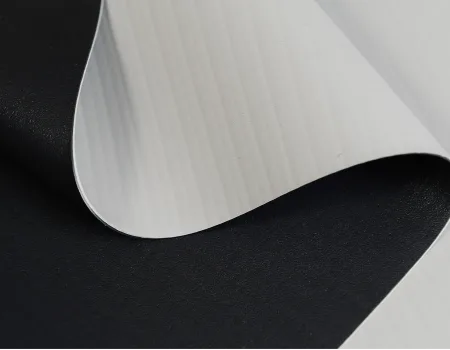 ТЕХНОНИКОЛЬ ПВХ мембрана Ecoplast V-RP 1,2 мм (2,10 x 20 м), серая (591279) ТЕХНОНИКОЛЬ ПВХ мембрана Ecoplast V-RP 1,2 мм (2,10 x 20 м), серая (591279)