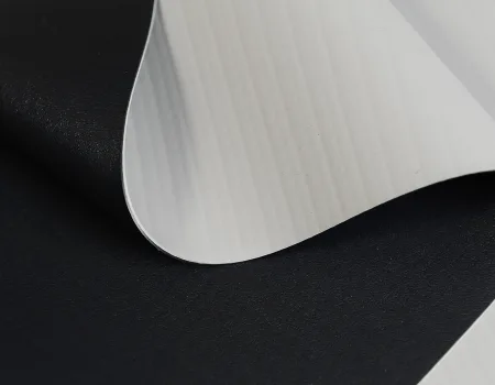 ТЕХНОНИКОЛЬ ПВХ мембрана Ecoplast V-RP 1,5 мм (2,10 x 15 м), серая (591282) ТЕХНОНИКОЛЬ ПВХ мембрана Ecoplast V-RP 1,5 мм (2,10 x 15 м), серая (591282)