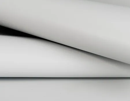 ТЕХНОНИКОЛЬ ПВХ мембрана LOGICROOF V-GR, 1,5 мм (2,10 х 20 м), серая (670878)