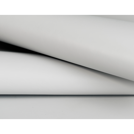 ТЕХНОНИКОЛЬ ПВХ мембрана LOGICROOF V-GR, 1,5 мм (2,10 х 20 м), серая (670878)