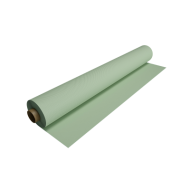 ТЕХНОНИКОЛЬ ПВХ мембрана Logicbase V-ST 2,0 мм (2,15x20 м), светло-зеленая (111713)