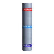 ТЕХНОНИКОЛЬ Унифлекс PRO, 15 x 1 м (090080)