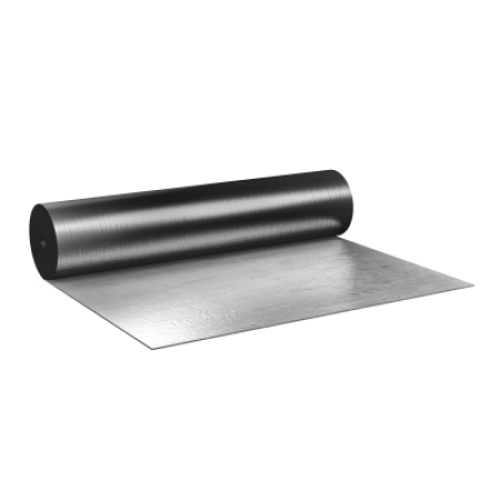 ТЕХНОНИКОЛЬ Ремонтная гидроизоляция ТЕХНОНИКОЛЬ 5 в1, 15x0.8 м (110520)