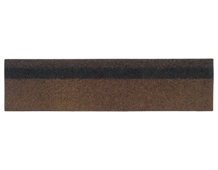 ТЕХНОНИКОЛЬ Коньково-карнизная черепица ТЕХНОНИКОЛЬ Граунд new 253х1003 мм (20 гонтов, 20 пог.м, 5 кв.м) (058402) ТЕХНОНИКОЛЬ Коньково-карнизная черепица ТЕХНОНИКОЛЬ Граунд new 253х1003 мм (20 гонтов, 20 пог.м, 5 кв.м) (058402)