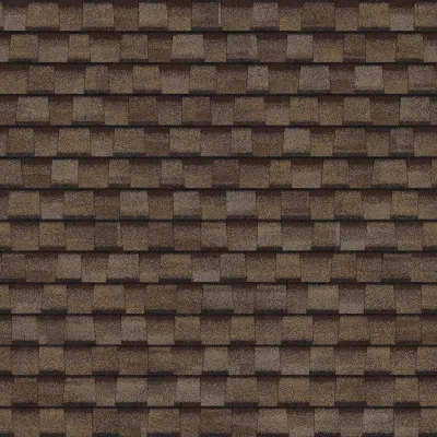 ТЕХНОНИКОЛЬ ТЕХНОНИКОЛЬ SHINGLAS многослойная черепица, Джаз, Мемфис (139181) ТЕХНОНИКОЛЬ ТЕХНОНИКОЛЬ SHINGLAS многослойная черепица, Джаз, Мемфис (139181)