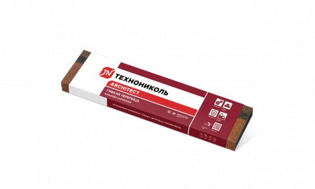 ТЕХНОНИКОЛЬ Коньково-карнизная черепица ТЕХНОНИКОЛЬ Индиана 250х1000 мм (20 гонтов, 20 пог.м, 5 кв.м) (542575) ТЕХНОНИКОЛЬ Коньково-карнизная черепица ТЕХНОНИКОЛЬ Индиана 250х1000 мм (20 гонтов, 20 пог.м, 5 кв.м) (542575)