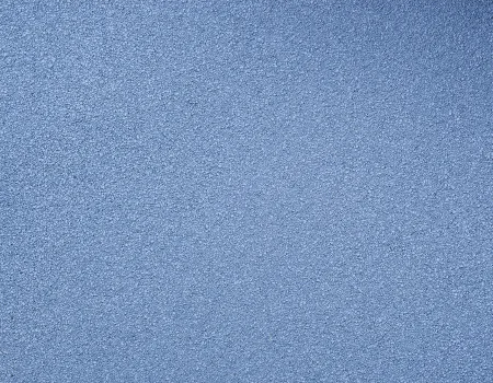 ТЕХНОНИКОЛЬ Ендовный ковер ТЕХНОНИКОЛЬ,  тёрн, 10x1 м, рул. (558215)