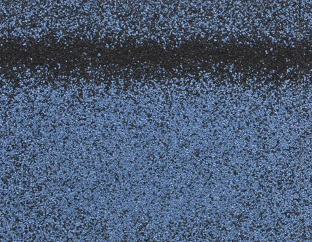 ТЕХНОНИКОЛЬ Коньково-карнизная черепица ТЕХНОНИКОЛЬ Тёрн 250х1000 мм (20 гонтов, 20 пог.м, 5 кв.м) (558282) ТЕХНОНИКОЛЬ Коньково-карнизная черепица ТЕХНОНИКОЛЬ Тёрн 250х1000 мм (20 гонтов, 20 пог.м, 5 кв.м) (558282)