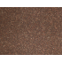 ТЕХНОНИКОЛЬ Ендовный ковер ТЕХНОНИКОЛЬ,  бронзовый, 10x1 м, рул. (623820)