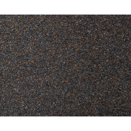 ТЕХНОНИКОЛЬ Ендовный ковер ТЕХНОНИКОЛЬ,  коричнево-серый, 10x1 м, рул. (623822)