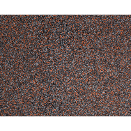 ТЕХНОНИКОЛЬ Ендовный ковер ТЕХНОНИКОЛЬ,  красно-коричневый, 10x1 м, рул. (623823)