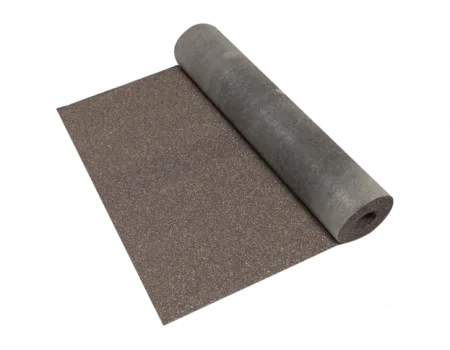 ТЕХНОНИКОЛЬ Ендовный ковер ТЕХНОНИКОЛЬ, медный, 10x1 м, рул. (623825) ТЕХНОНИКОЛЬ Ендовный ковер ТЕХНОНИКОЛЬ, медный, 10x1 м, рул. (623825)
