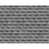 ТЕХНОНИКОЛЬ ТЕХНОНИКОЛЬ SHINGLAS многослойная черепица Ранчо Серый (681801) ТЕХНОНИКОЛЬ ТЕХНОНИКОЛЬ SHINGLAS многослойная черепица Ранчо Серый (681801)