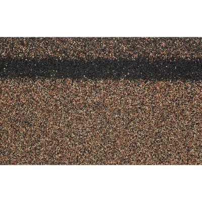 ТЕХНОНИКОЛЬ Коньково-карнизная черепица ТЕХНОНИКОЛЬ Бронзовый микс 250х1000 мм (20 гонтов, 20 пог.м, 5 кв.м) (696533) ТЕХНОНИКОЛЬ Коньково-карнизная черепица ТЕХНОНИКОЛЬ Бронзовый микс 250х1000 мм (20 гонтов, 20 пог.м, 5 кв.м) (696533)