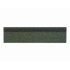 ТЕХНОНИКОЛЬ Коньково-карнизная черепица ТЕХНОНИКОЛЬ Зеленый микс 253х1003 мм (20 гонтов, 20 пог.м, 5 кв.м) (696534)