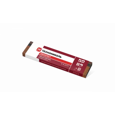 ТЕХНОНИКОЛЬ Коньково-карнизная черепица ТЕХНОНИКОЛЬ Серый микс 250х1000 мм (20 гонтов, 20 пог.м, 5 кв.м) (696537) ТЕХНОНИКОЛЬ Коньково-карнизная черепица ТЕХНОНИКОЛЬ Серый микс 250х1000 мм (20 гонтов, 20 пог.м, 5 кв.м) (696537)