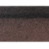 ТЕХНОНИКОЛЬ Коньково-карнизная черепица ТЕХНОНИКОЛЬ Коричневый экстра 253х1003 мм (20 гонтов, 20 пог.м, 5 кв.м) (696541)