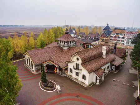 ТЕХНОНИКОЛЬ ТЕХНОНИКОЛЬ SHINGLAS многослойная черепица Джаз Терра (818058) ТЕХНОНИКОЛЬ ТЕХНОНИКОЛЬ SHINGLAS многослойная черепица Джаз Терра (818058)