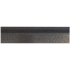 ТЕХНОНИКОЛЬ Коньково-карнизная черепица ТЕХНОНИКОЛЬ Арагон 253х1003 мм (20 гонтов, 20 пог.м, 5 кв.м) (818070)