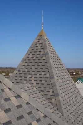 ТЕХНОНИКОЛЬ ТЕХНОНИКОЛЬ SHINGLAS многослойная черепица Джаз Индиго (818072) ТЕХНОНИКОЛЬ ТЕХНОНИКОЛЬ SHINGLAS многослойная черепица Джаз Индиго (818072)