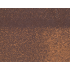 ТЕХНОНИКОЛЬ Коньково-карнизная черепица ТЕХНОНИКОЛЬ Оникс 253х1003 мм (20 гонтов, 20 пог.м, 5 кв.м) (818077)