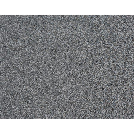 ТЕХНОНИКОЛЬ Ендовный ковер ТЕХНОНИКОЛЬ,  серый камень, 10x1 м, рул. (818088)