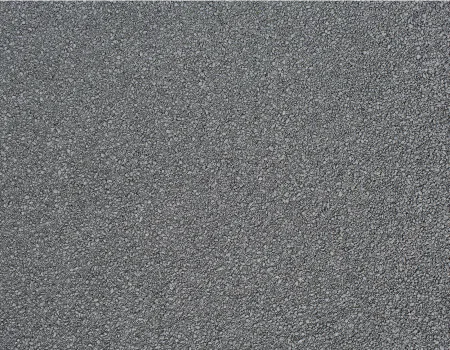 ТЕХНОНИКОЛЬ Ендовный ковер ТЕХНОНИКОЛЬ, серый камень, 10x1 м, рул. (818088) ТЕХНОНИКОЛЬ Ендовный ковер ТЕХНОНИКОЛЬ, серый камень, 10x1 м, рул. (818088)