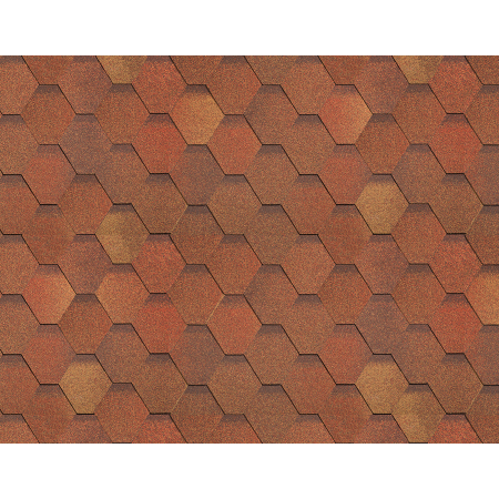 ТЕХНОНИКОЛЬ ТЕХНОНИКОЛЬ гибкая черепица Классик Кадриль Яшма (3 кв.м.), уп. (818092) ТЕХНОНИКОЛЬ ТЕХНОНИКОЛЬ гибкая черепица Классик Кадриль Яшма (3 кв.м.), уп. (818092)