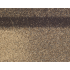 ТЕХНОНИКОЛЬ Коньково-карнизная черепица ТЕХНОНИКОЛЬ Техас 253х1003 мм (20 гонтов, 20 пог.м, 5 кв.м) (818094)