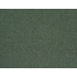 ТЕХНОНИКОЛЬ Ендовный ковер ТЕХНОНИКОЛЬ,  зеленый, 10x1 м, рул. (818109)