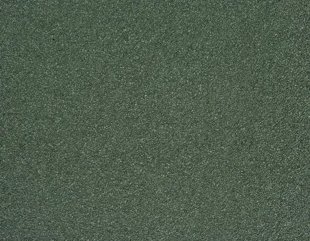 ТЕХНОНИКОЛЬ Ендовный ковер ТЕХНОНИКОЛЬ, зеленый, 10x1 м, рул. (818109) ТЕХНОНИКОЛЬ Ендовный ковер ТЕХНОНИКОЛЬ, зеленый, 10x1 м, рул. (818109)