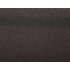 ТЕХНОНИКОЛЬ Коньки-карнизы SHINGLAS Агат 253х1003 мм (20 гонтов, 20 пог.м, 5 кв.м) (818137)