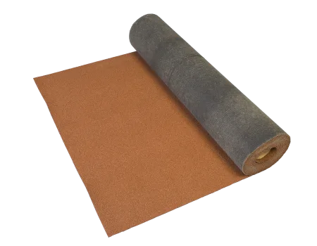 ТЕХНОНИКОЛЬ Ендовный ковер ТЕХНОНИКОЛЬ, кирпичный, 10x1 м, рул. (818147) ТЕХНОНИКОЛЬ Ендовный ковер ТЕХНОНИКОЛЬ, кирпичный, 10x1 м, рул. (818147)