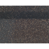 ТЕХНОНИКОЛЬ Коньково-карнизная черепица ТЕХНОНИКОЛЬ Атланта 253х1003 мм (20 гонтов, 20 пог.м, 5 кв.м) (818150)