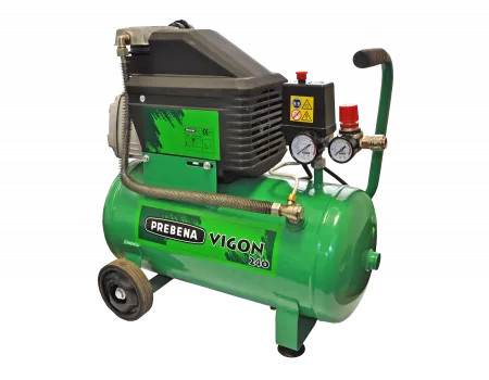 ТЕХНОНИКОЛЬ Компрессор Prebena O-VIGON 240 (466070)
