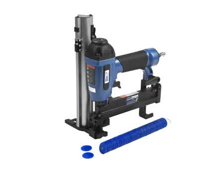 ТЕХНОНИКОЛЬ Пневмоинструмент BEA Plastic Washer Stapler 340 C (663905) ТЕХНОНИКОЛЬ Пневмоинструмент BEA Plastic Washer Stapler 340 C (663905)