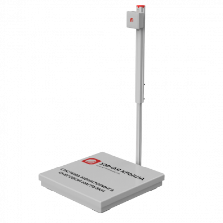 ТЕХНОНИКОЛЬ Датчик снеговой нагрузки BW (071312)