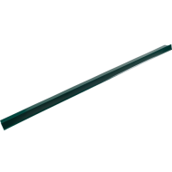 ТЕХНОНИКОЛЬ Планка торцевая полиэстер Зеленый RAL 6005 (569078)