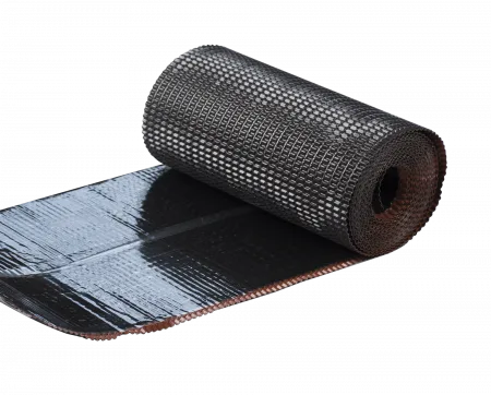 ТЕХНОНИКОЛЬ ТЕХНОНИКОЛЬ лента гофрированная для примыканий A-Flex F2 280 ECO Коричневый (578909)