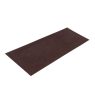 ТЕХНОНИКОЛЬ Плоский лист LUXARD Мокко, 1250х600 мм, (0,75 кв.м) (007539)