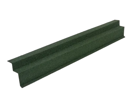 ТЕХНОНИКОЛЬ Карнизная планка LUXARD Абсент, 1250х52х90 мм, (0,065 кв.м) (007542)