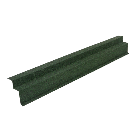 ТЕХНОНИКОЛЬ Карнизная планка LUXARD Абсент, 1250х52х90 мм, (0,065 кв.м) (007542)