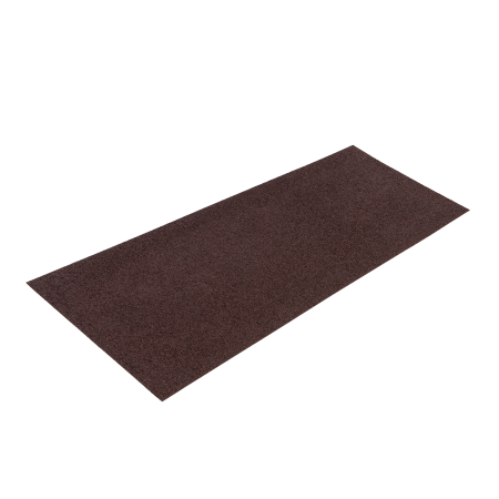 ТЕХНОНИКОЛЬ Плоский лист LUXARD Мокко,1250х450 мм, (0,56 кв.м) (024454)